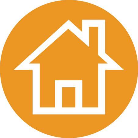 Apartamenty Zacisze Lesne - Visitopl Świnoujście Exterior foto